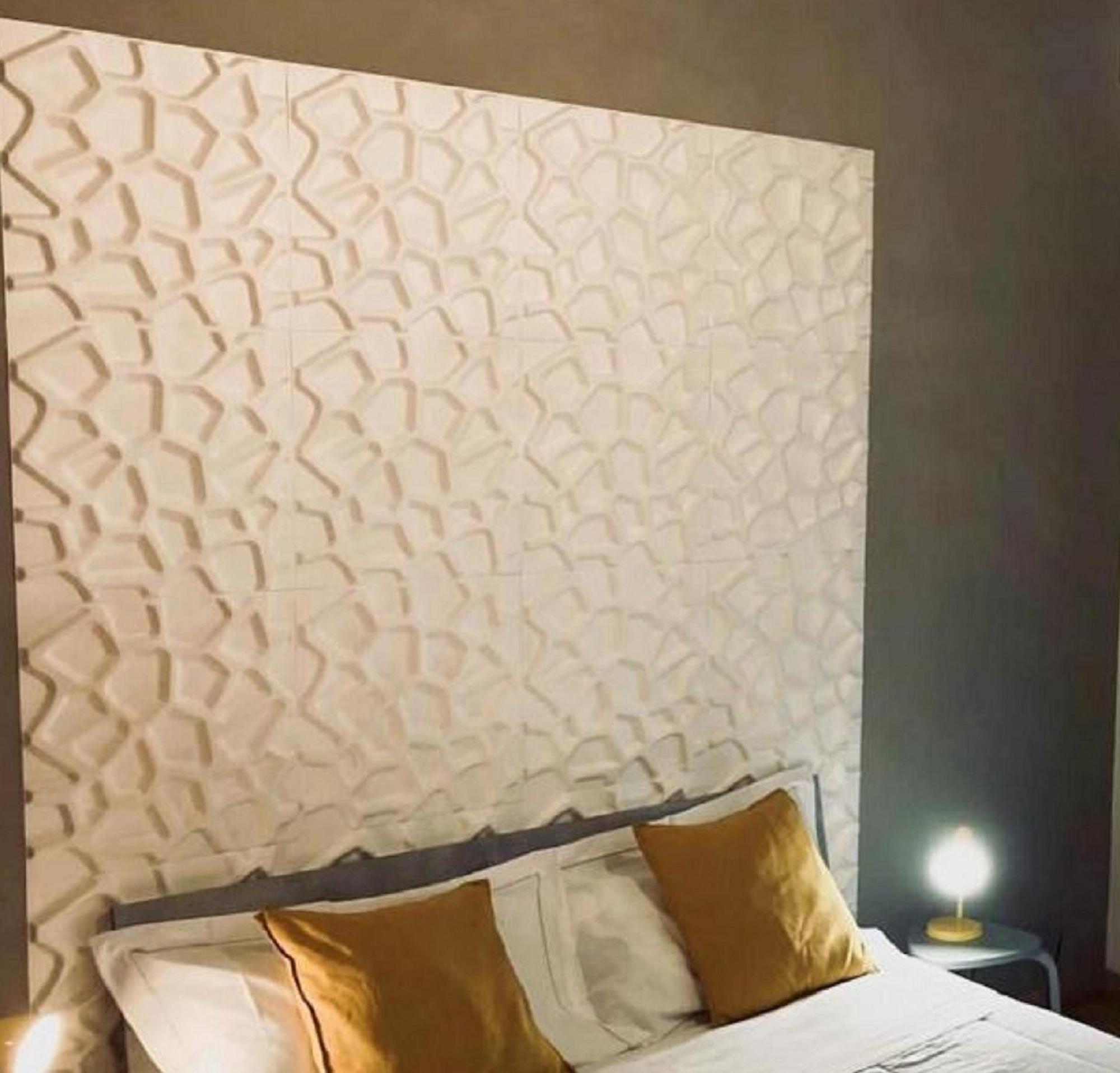 B&B Stesicoro Inhabit - Guesthouse City Center Catania Bilik gambar